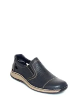 Туфли мужские летние Rieker 05286-15