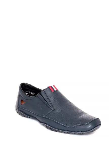Туфли мужские летние Rieker 06367-14