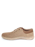 Туфли мужские летние Rieker 10405-25 — изображение 3
