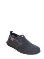 Туфли мужские летние Rieker 10452-14