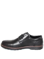 Туфли мужские демисезонные Rieker 10521-00 — изображение 4