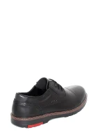 Туфли мужские демисезонные Rieker 10521-00 — изображение 5