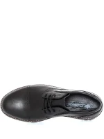 Туфли мужские демисезонные Rieker 10521-00 — изображение 6