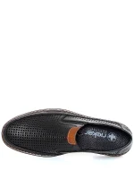 Туфли мужские летние Rieker 13459-00 — изображение 2