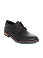 Туфли мужские демисезонные Rieker 14621-00