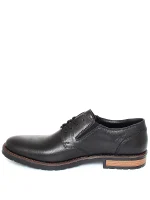Туфли мужские демисезонные Rieker 14621-00 — изображение 3