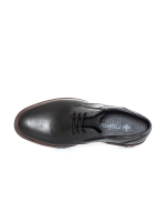 Туфли мужские демисезонные Rieker 14621-00 — изображение 5