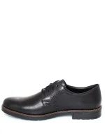 Туфли мужские демисезонные Rieker 14642-00 — изображение 5