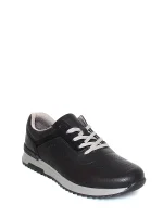 Кроссовки мужские летние Rieker 16127-00