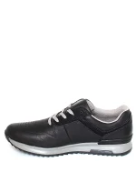 Кроссовки мужские летние Rieker 16127-00 — изображение 3
