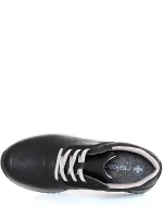 Кроссовки мужские летние Rieker 16127-00 — изображение 6