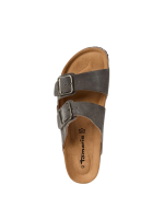 Мужские мюли Tamaris 17400-44 — изображение 4