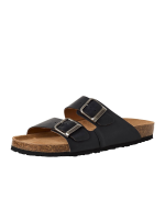 Мужские мюли Tamaris 174002-44