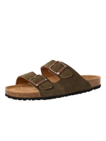Мужские мюли Tamaris 174003-44