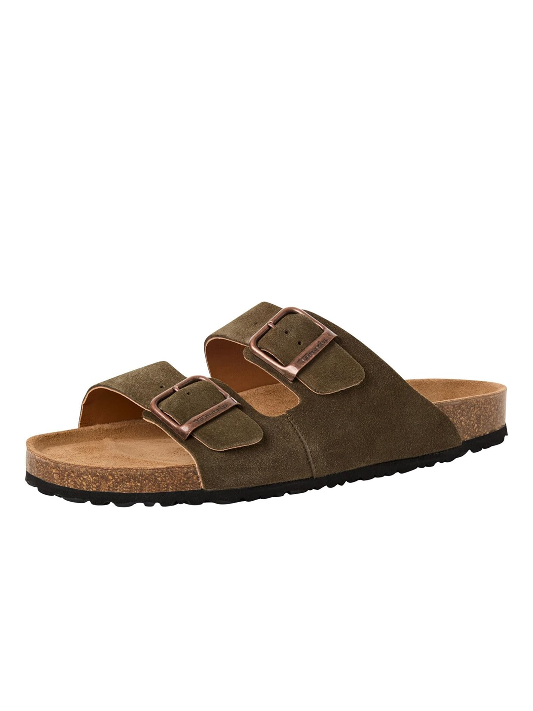 174003-44 Мужские мюли Tamaris 174003-44 — изображение 1