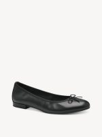 Балетки женские Tamaris 22116-41