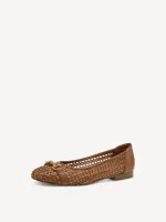 Балетки женские Tamaris 22138-44