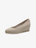 Балетки женские Tamaris 22303-42