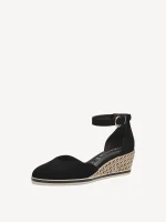 Босоножки Tamaris 223092-42