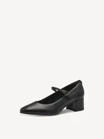 Балетки женские Tamaris 22311-43
