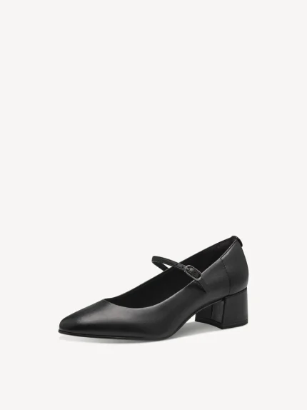 Балетки женские Tamaris 22311-43