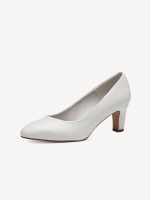 Туфли женские Tamaris 224191-41