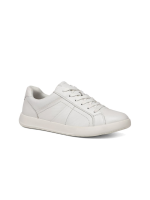 Кеды женские Tamaris 23623-42