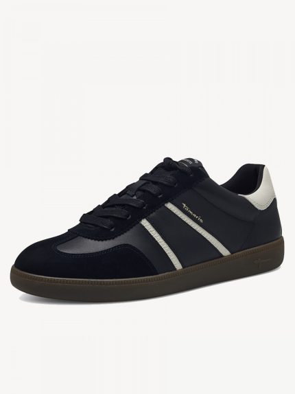 Женские кеды Tamaris 23624-43