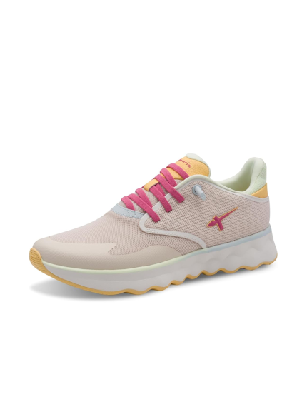 Кроссовки женские Tamaris 237001-44
