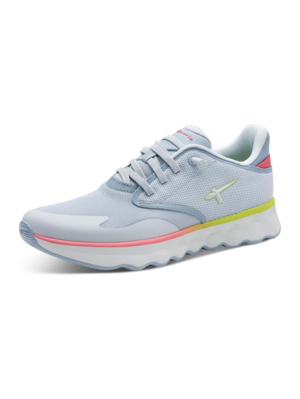 Кроссовки женские Tamaris 237002-44