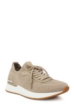 Кроссовки женские Tamaris 23712-42