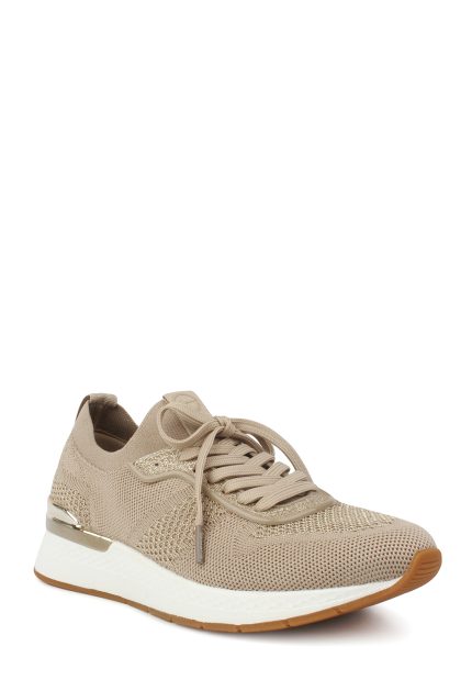 Кроссовки женские Tamaris 23712-42