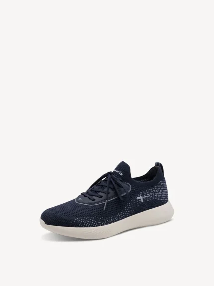 Кроссовки женские Tamaris 237151-46