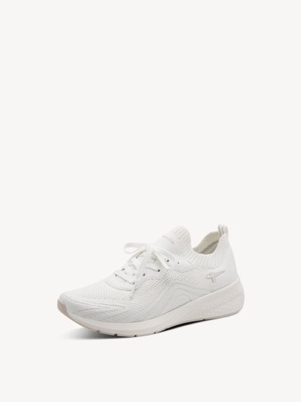 Кроссовки женские Tamaris 23769-44