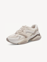 Кроссовки женские Tamaris 23782-46