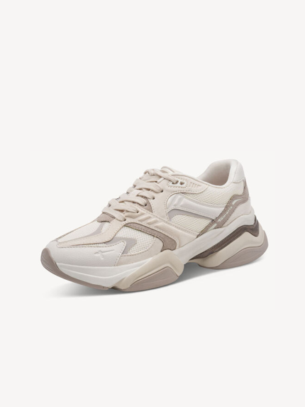 Кроссовки женские Tamaris 23782-46