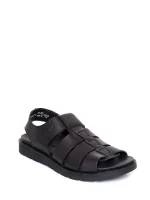 Сандалии мужские летние Rieker 24262-00