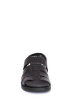 Сандалии мужские летние Rieker 24262-00 — изображение 2