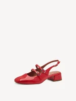 Туфли женские Tamaris 295101-44