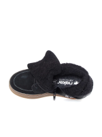 Ботинки женские зимние Rieker — изображение 6