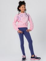 Кроссовки Antilopa AL 17228 — изображение 5