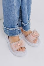 Сандалии Antilopa AL 9014 — изображение 5
