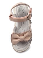 Босоножки Antilopa AL 9321 — изображение 5
