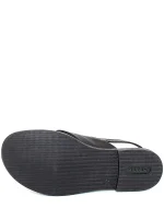 Босоножки женские летние Remonte D3674-00 — изображение 7