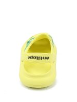пляжные Antilopa для Мальчика QL2356K — изображение 3