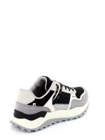Кроссовки мужские летние Rieker U1300-00 — изображение 4