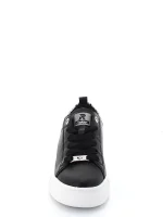Кеды женские демисезонные Rieker W2602-02 — изображение 2