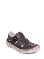Сандалии мужские летние Rieker 04050-40