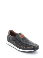 Туфли мужские летние Rieker 11950-14