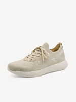 Кроссовки женские Tamaris 23715-46